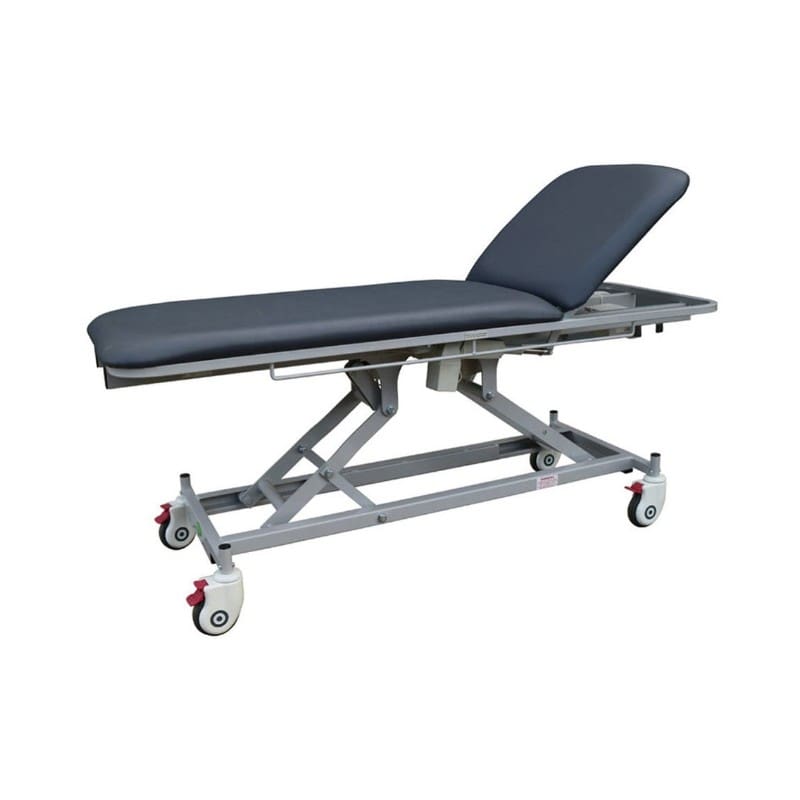 Shower Trolleys