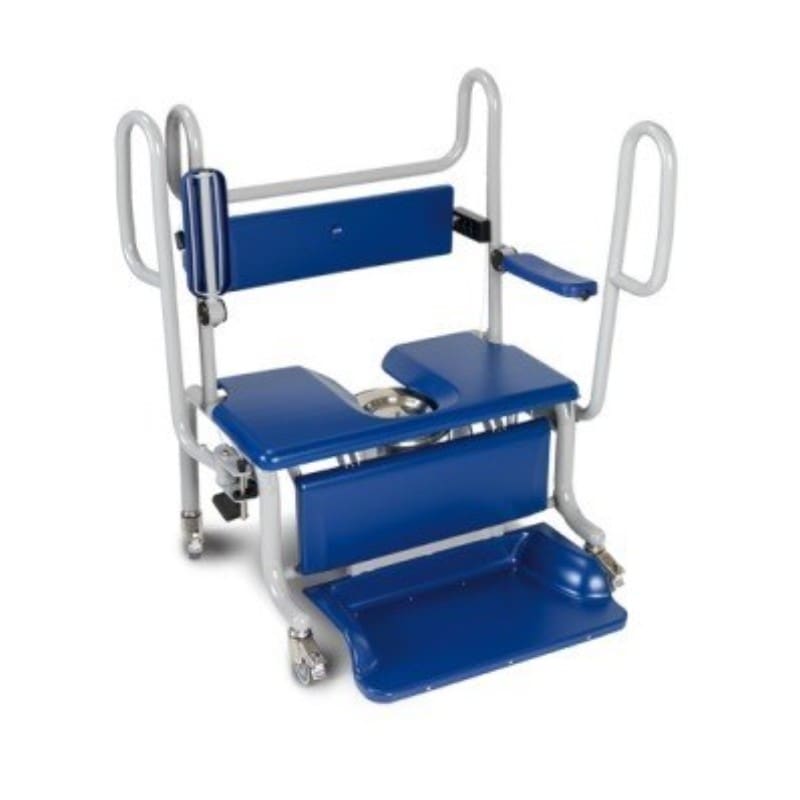 Bariatric