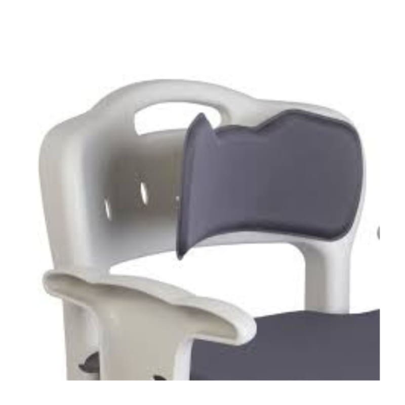 Shower Seats