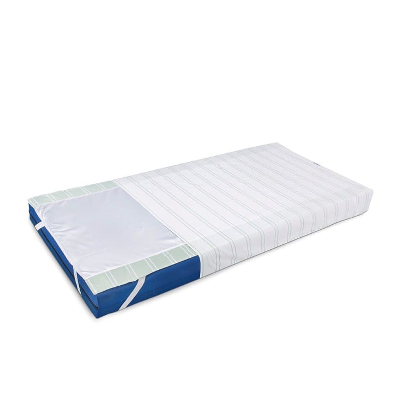 Sheets