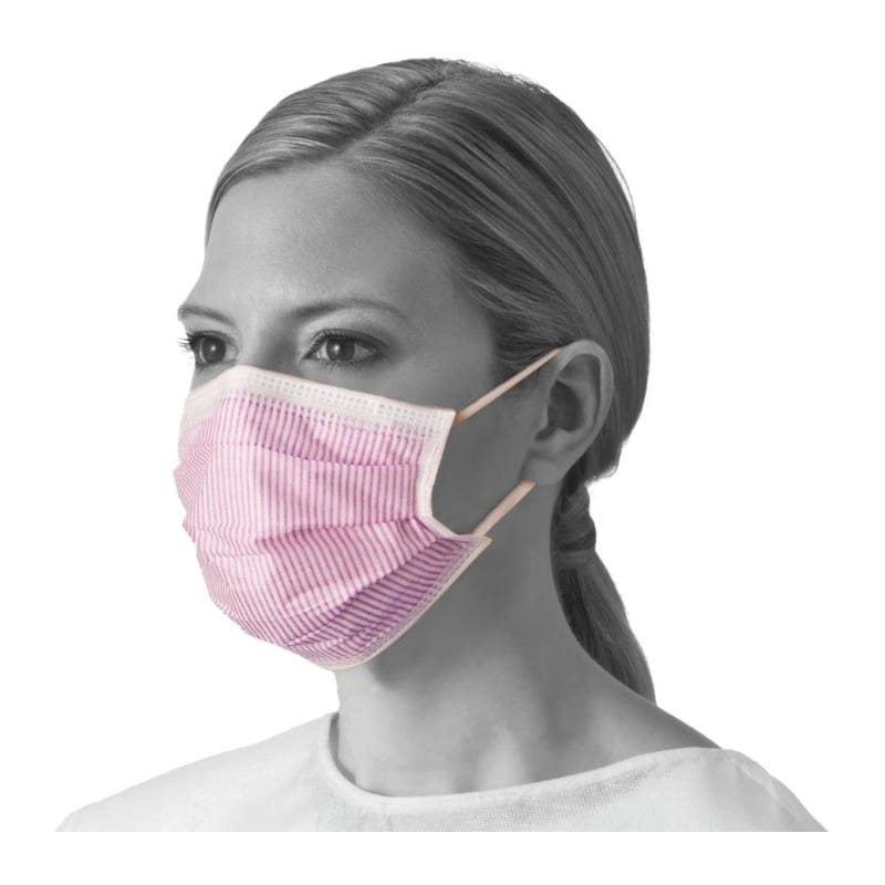 Personal Protective Equipment