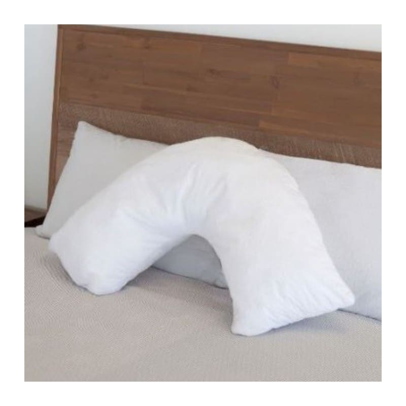 Plasticware & Continence