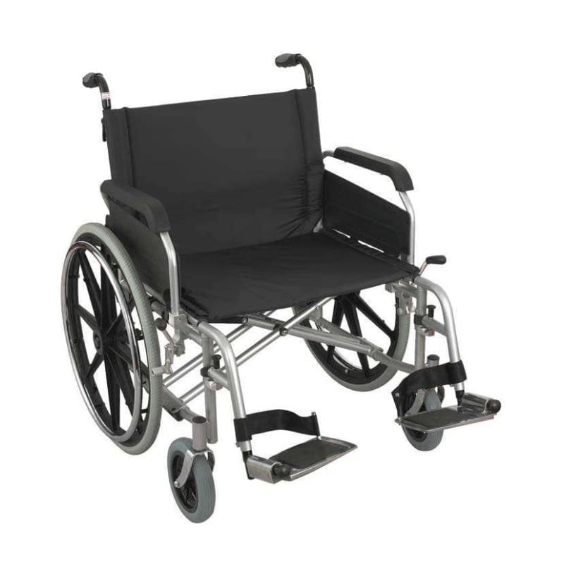 Bariatric