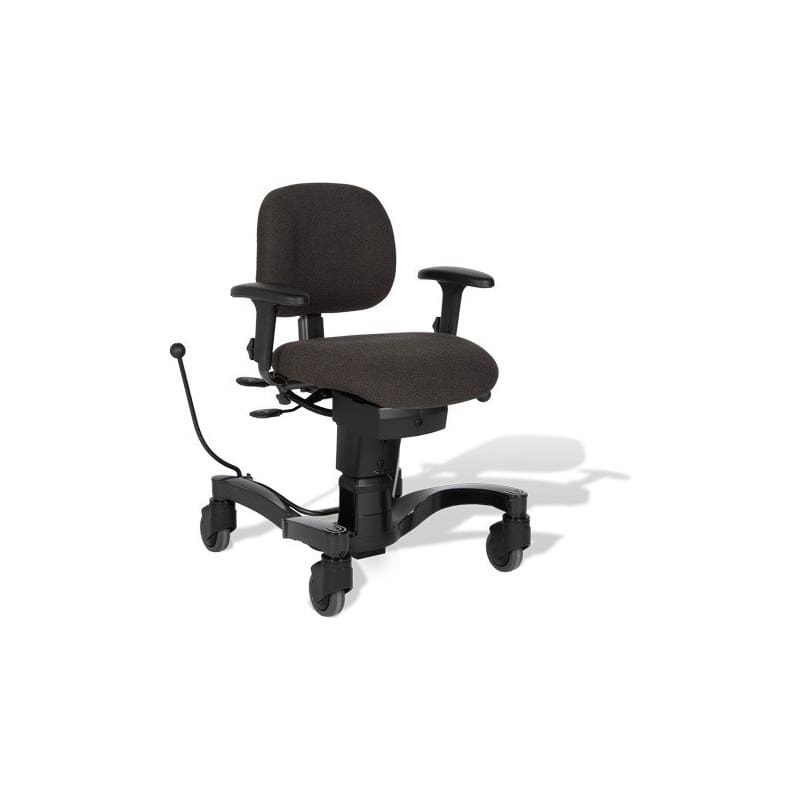 Assistive