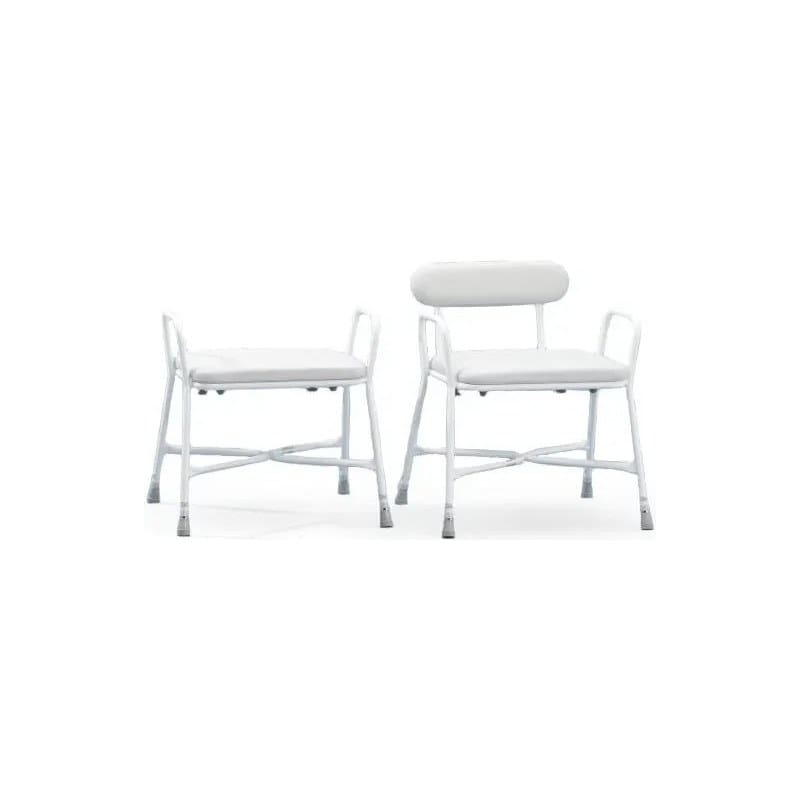 Bariatric Seating