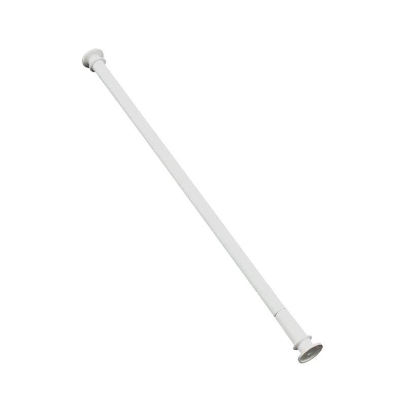 Shower Accessories