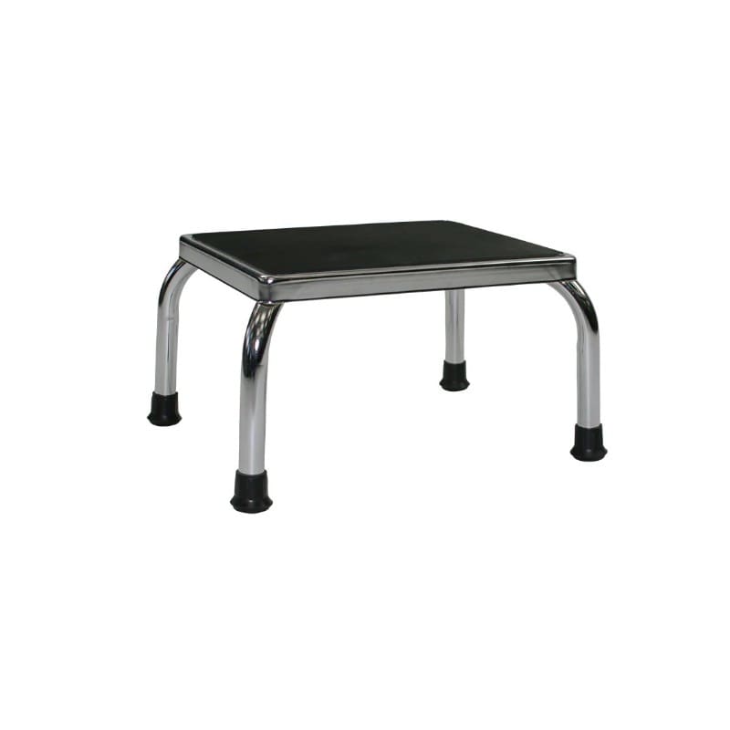Legrests & Footstools