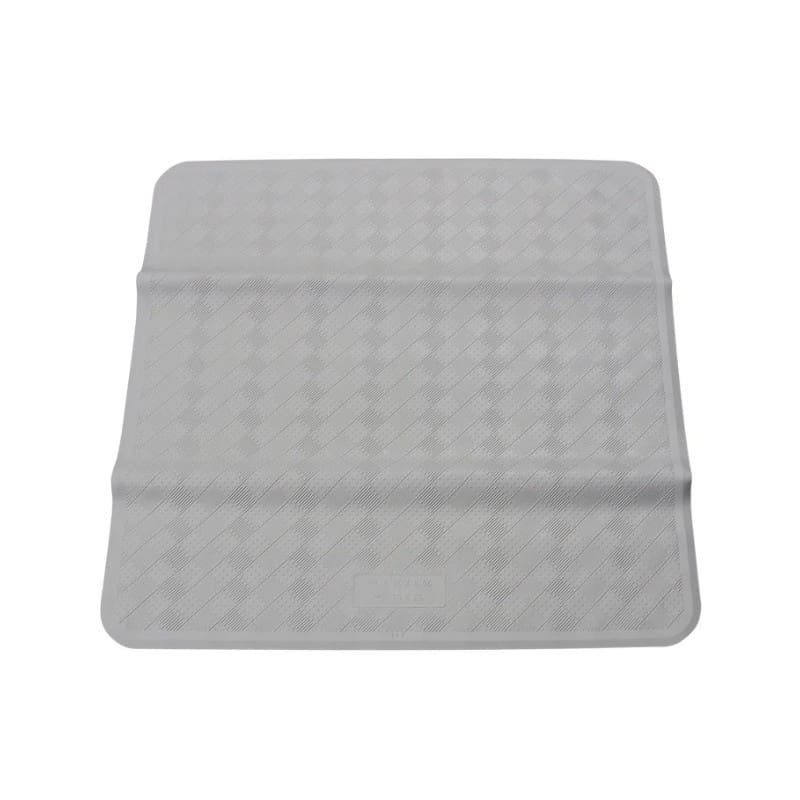 Anti-Slip Mats & Accessories