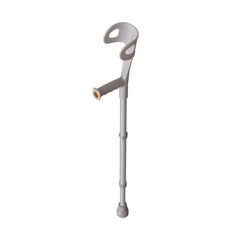 Crutches