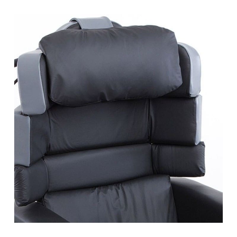 Postural Support Seating