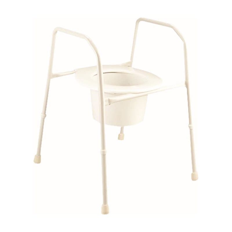 Toilet Seat