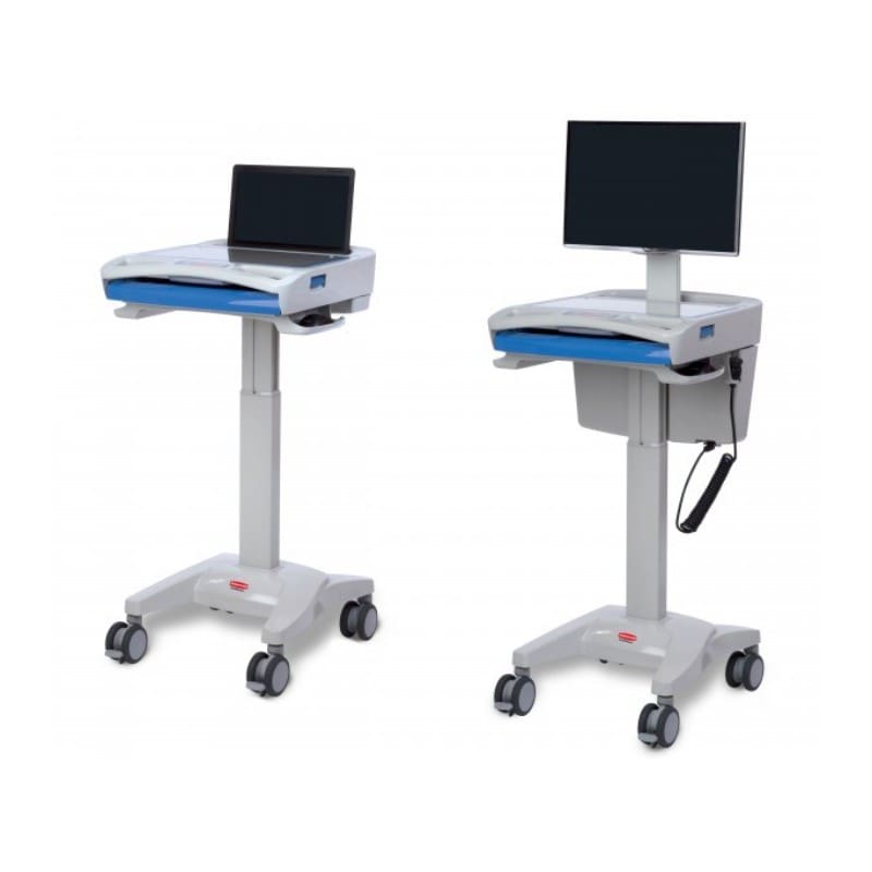 Computer Carts