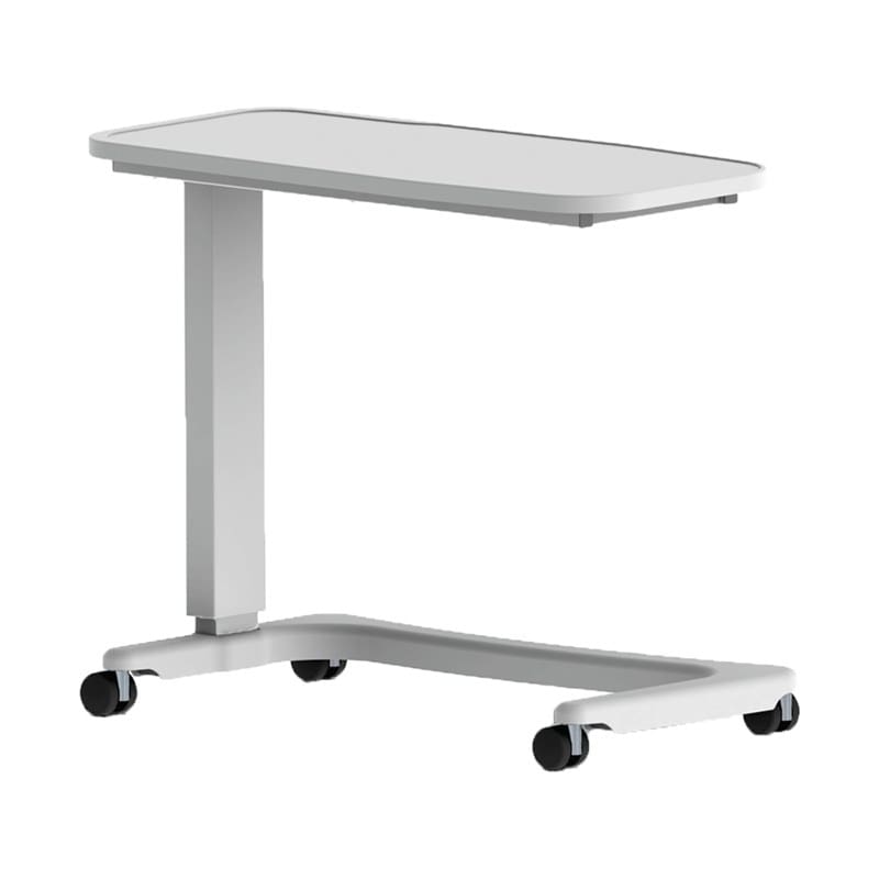 Overbed Tables