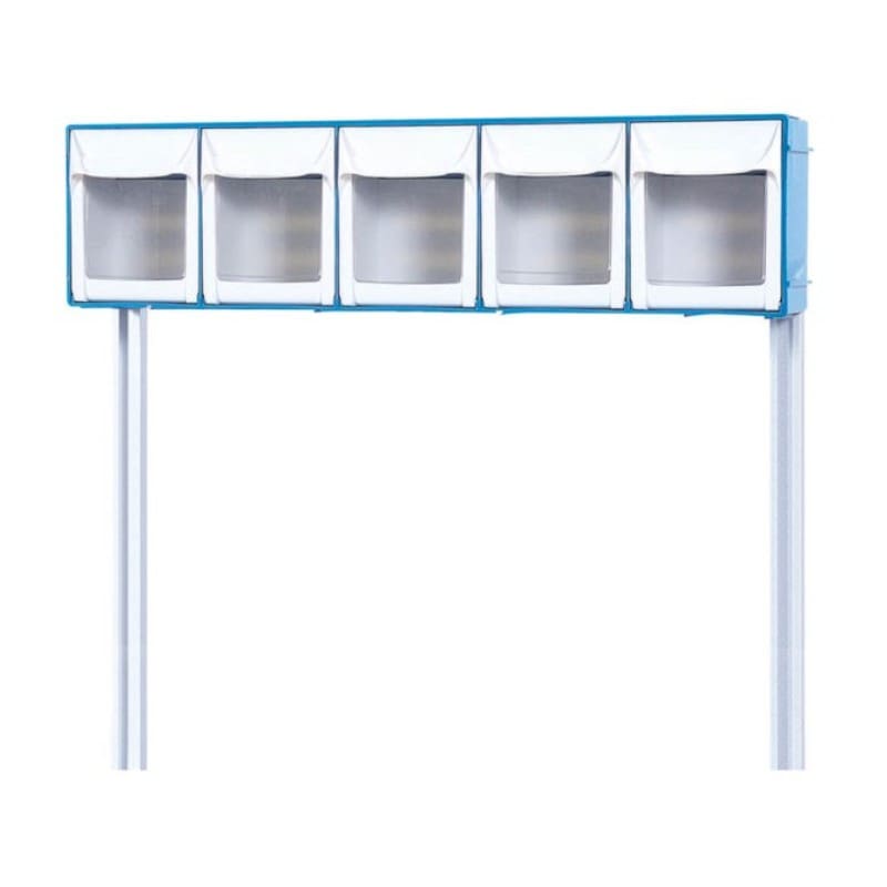 Cart Accessories