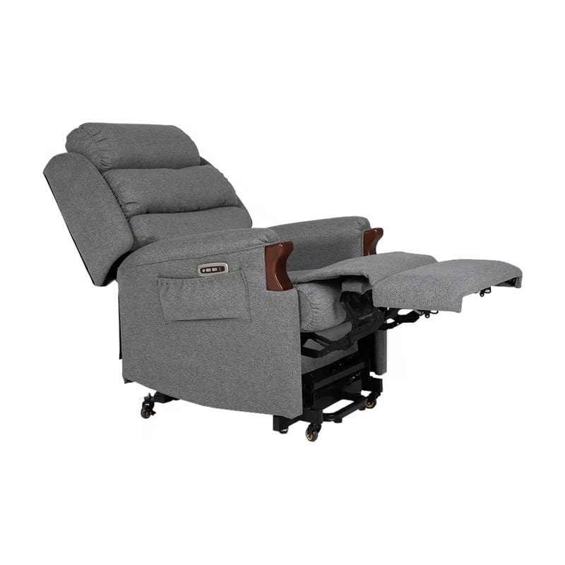 Lift Chair