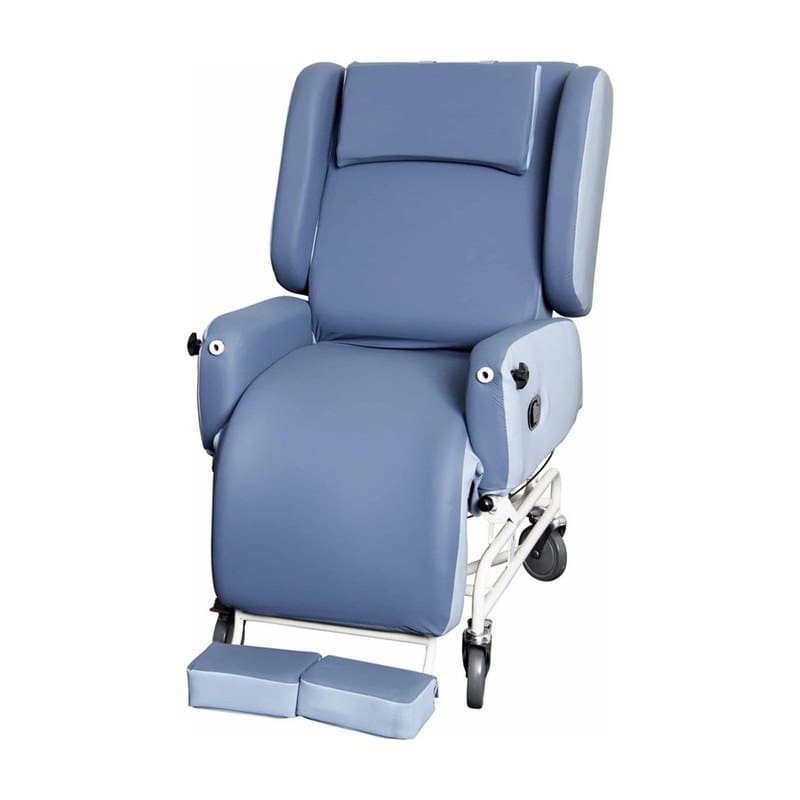 Care Chairs