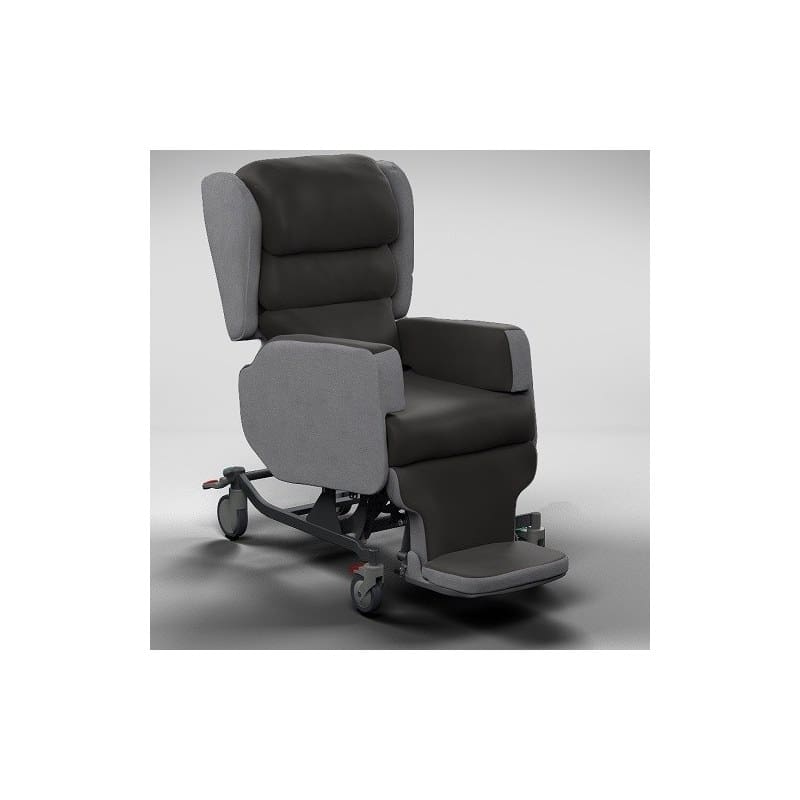 Recline Chairs