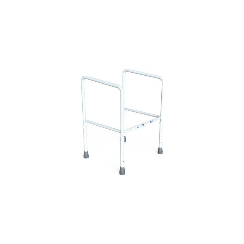 Toilet Equipment