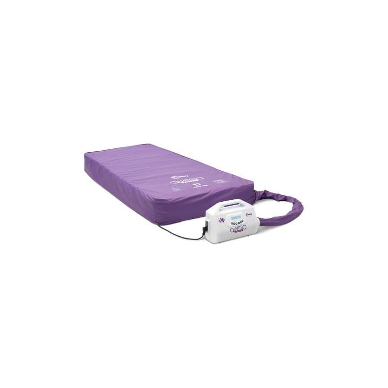 Air Mattresses