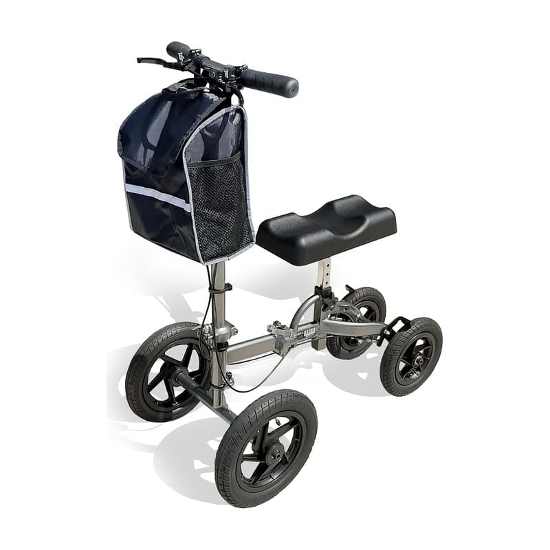Knee Scooters