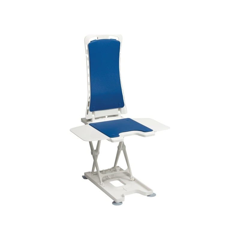 Bath Seats