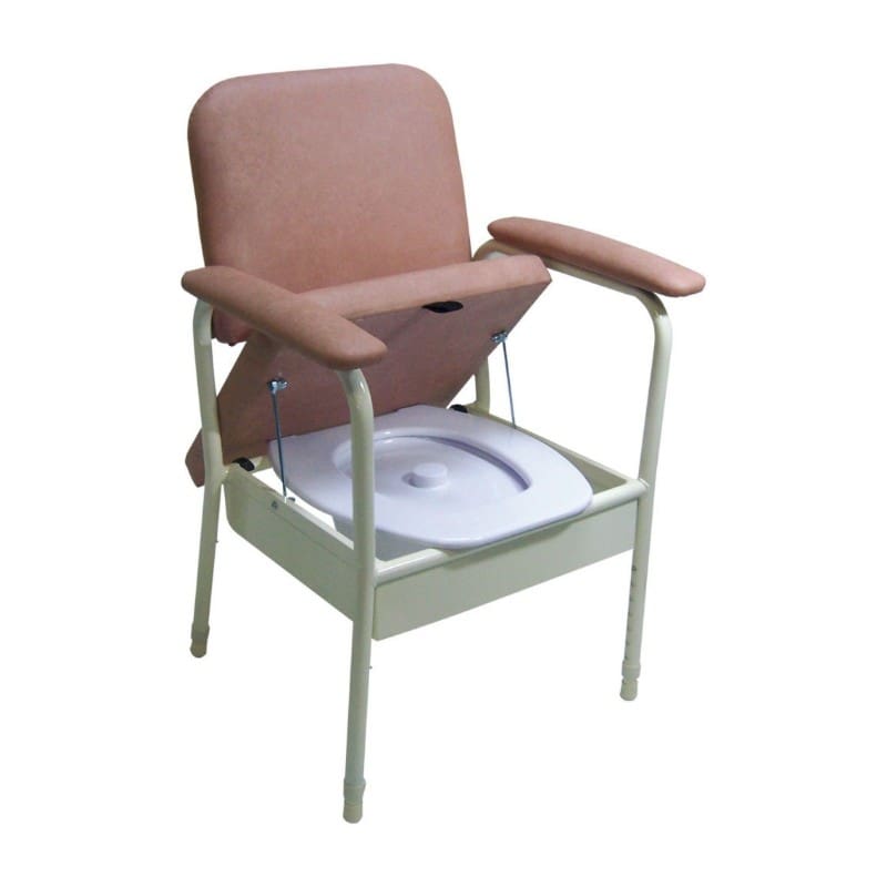 Specialised Beds & Chairs
