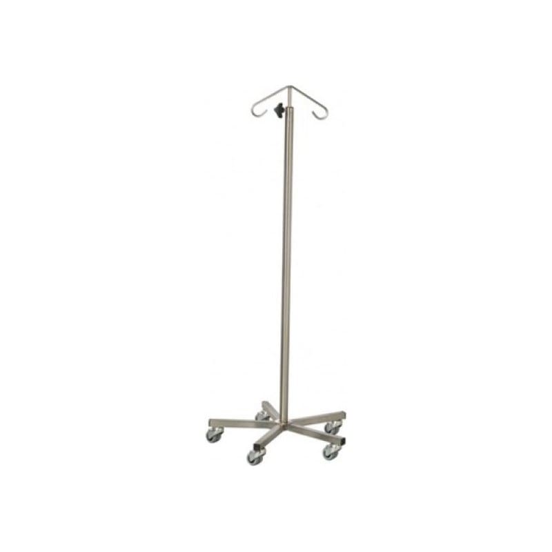 IV Poles