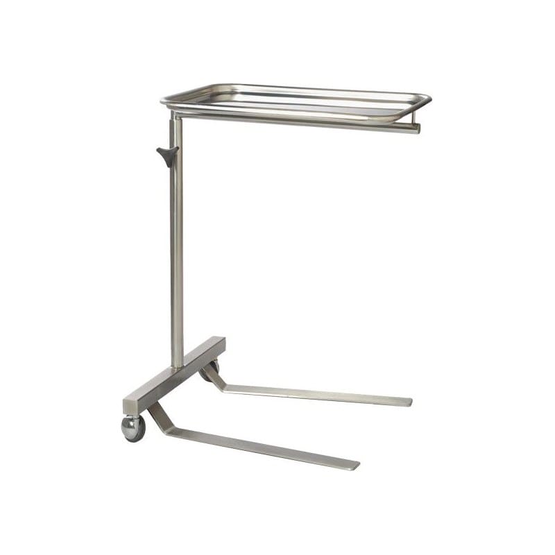 Operating Room