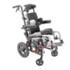 Ki Mobility LittleWave Clik XP Lightweight Rigid Paediatric Manual Wheelchair