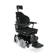 TA Indoor Wave Powered Wheelchair - Image 2
