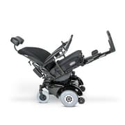 TA Indoor Wave Powered Wheelchair - Image 3