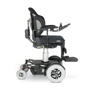 TA iQ Front Wheel Drive Powered Wheelchair - Image 2