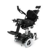 TA iQ Front Wheel Drive Standing Powered Wheelchair - Image 2