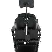 TA iQ Front Wheel Drive Standing Powered Wheelchair - Image 4