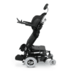 TA iQ Front Wheel Drive Standing Powered Wheelchair