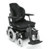 TA iQ Mid Wheel Drive Powered Wheelchair