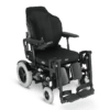 TA iQ Rear Wheel Drive Powered Wheelchair