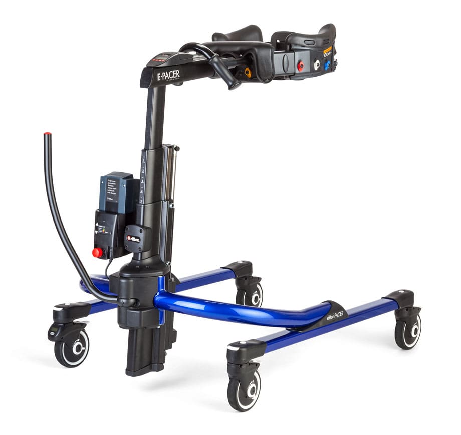 Rifton E-Pacer - Image 2