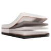Elata E100 Home Care Mattress