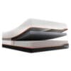 Elata E200 Home Care Mattress