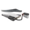 Elata E700 Alternating Air Mattress System
