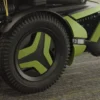 Permobil F3 Corpus