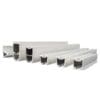 Molift Rail System Ceiling Hoist Rail (6 m)