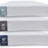 Icon I2 Triple Layer Medium Risk Pressure Care Mattress