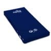 AreaCare Premium Pressure Surface Mattress (Firm)