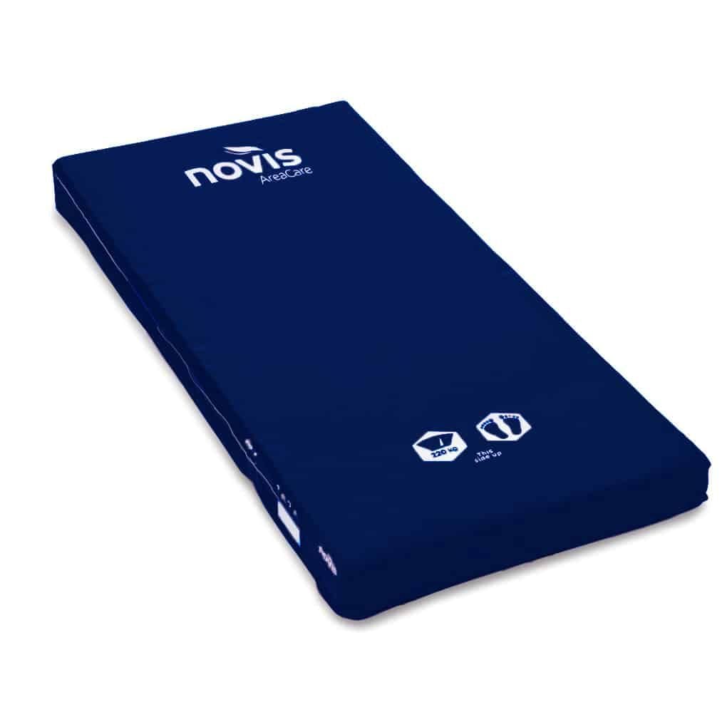 AreaCare Premium Pressure Surface Mattress (Firm)