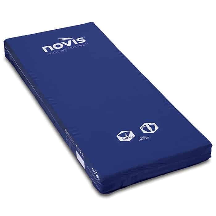 AreaCare Premium Pressure Surface Mattress (Firm) - Image 2