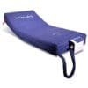 BetterLiving Alternating Air Pressure Mattress