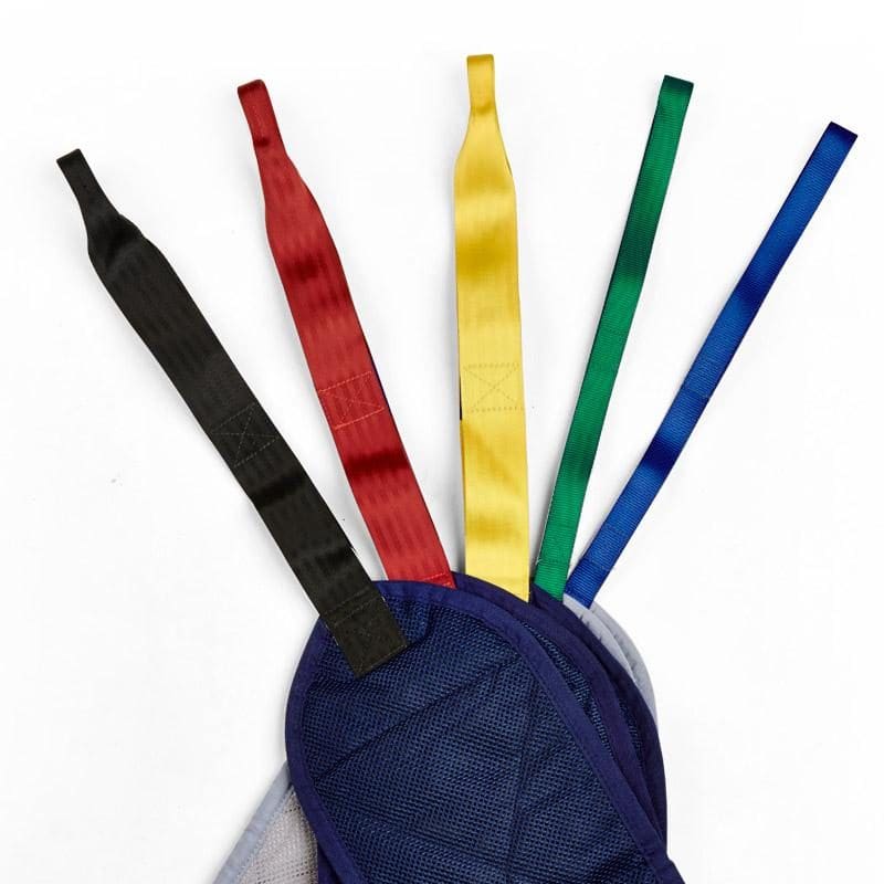 ProSling Hygiene Sling with Head Support - Image 3