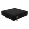 ROHO Quadtro Select High Profile Cushion